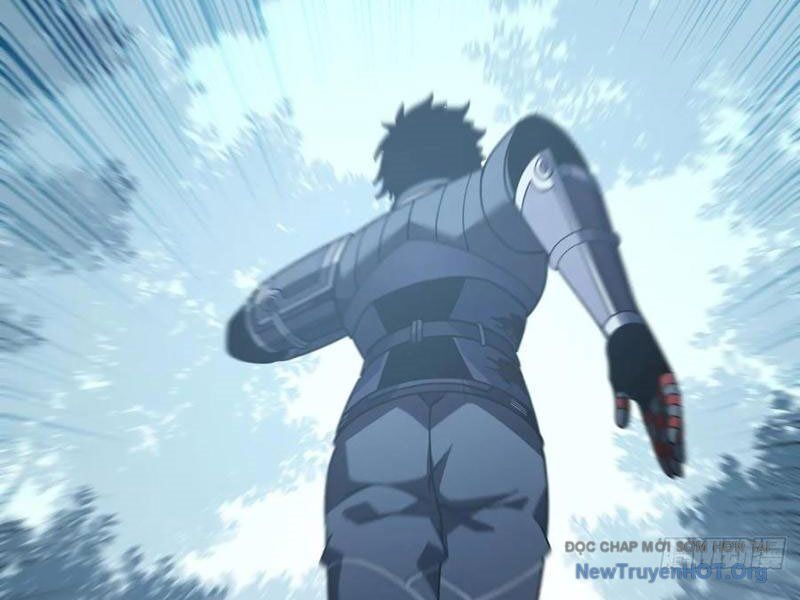 Mệnh Luân Chi Chủ! Khi Dị Biến Giáng Lâm Nhân Gian! Chapter 140 - Trang 2
