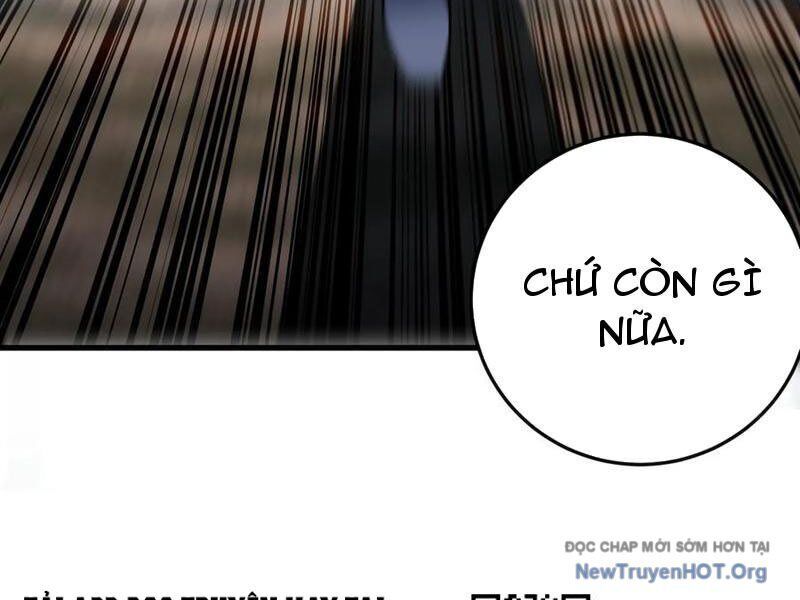 Mệnh Luân Chi Chủ! Khi Dị Biến Giáng Lâm Nhân Gian! Chapter 140 - Trang 2