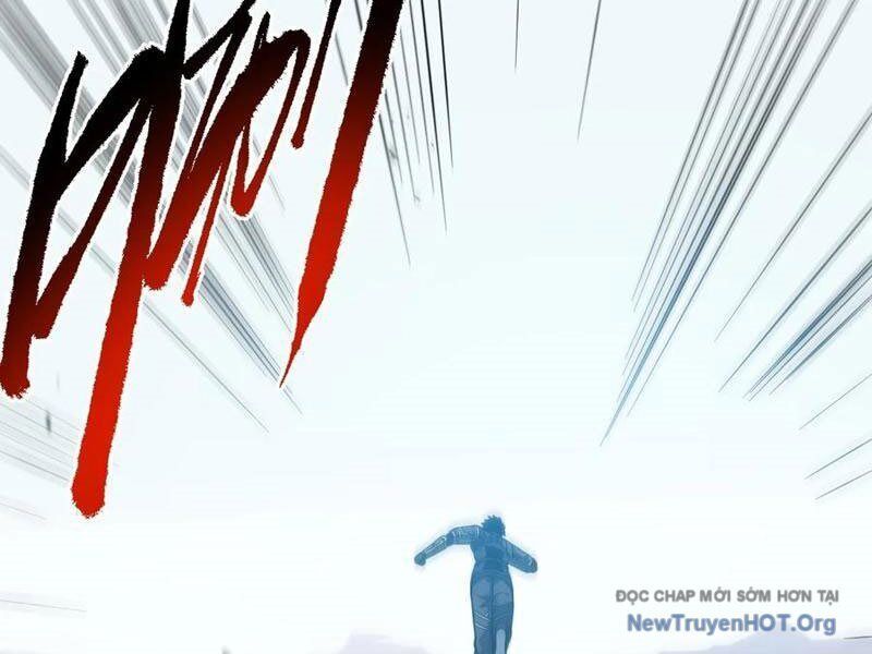 Mệnh Luân Chi Chủ! Khi Dị Biến Giáng Lâm Nhân Gian! Chapter 140 - Trang 2