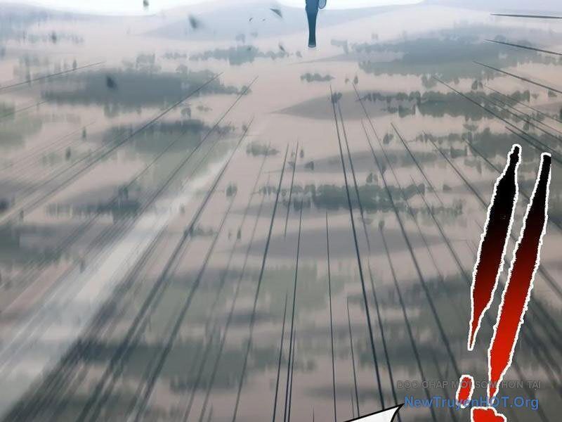Mệnh Luân Chi Chủ! Khi Dị Biến Giáng Lâm Nhân Gian! Chapter 140 - Trang 2