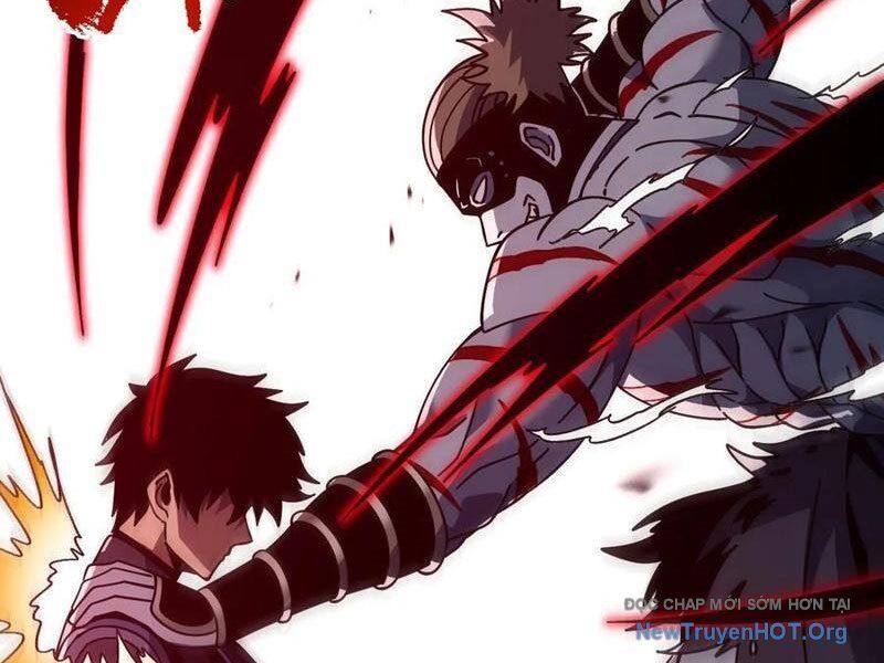 Mệnh Luân Chi Chủ! Khi Dị Biến Giáng Lâm Nhân Gian! Chapter 140 - Trang 2