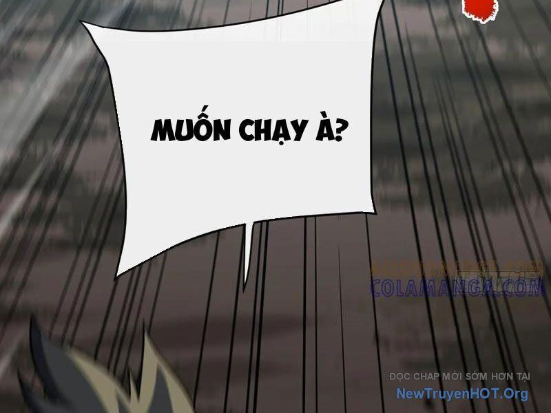 Mệnh Luân Chi Chủ! Khi Dị Biến Giáng Lâm Nhân Gian! Chapter 140 - Trang 2