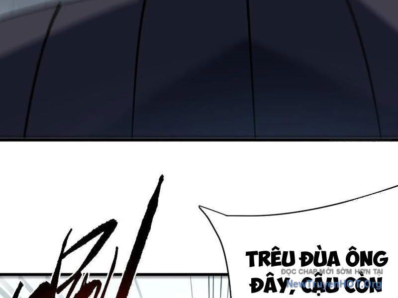 Mệnh Luân Chi Chủ! Khi Dị Biến Giáng Lâm Nhân Gian! Chapter 140 - Trang 2