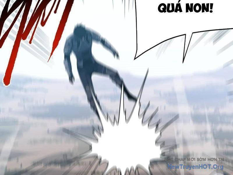 Mệnh Luân Chi Chủ! Khi Dị Biến Giáng Lâm Nhân Gian! Chapter 140 - Trang 2