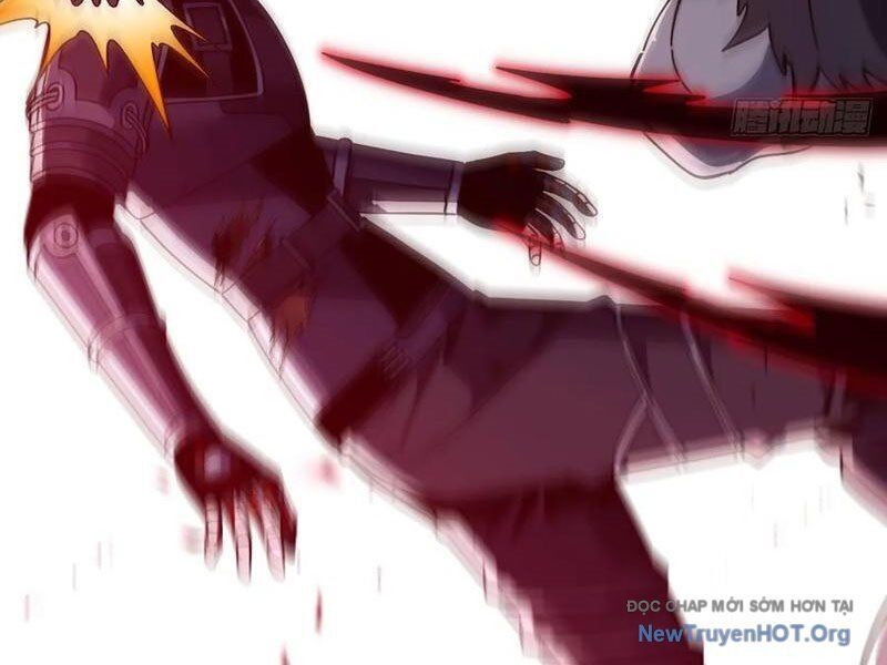 Mệnh Luân Chi Chủ! Khi Dị Biến Giáng Lâm Nhân Gian! Chapter 140 - Trang 2