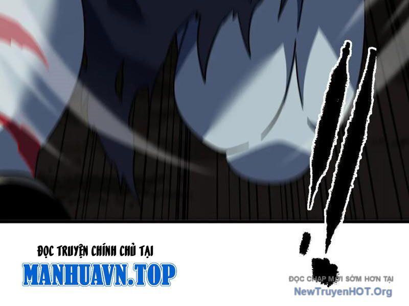 Mệnh Luân Chi Chủ! Khi Dị Biến Giáng Lâm Nhân Gian! Chapter 140 - Trang 2