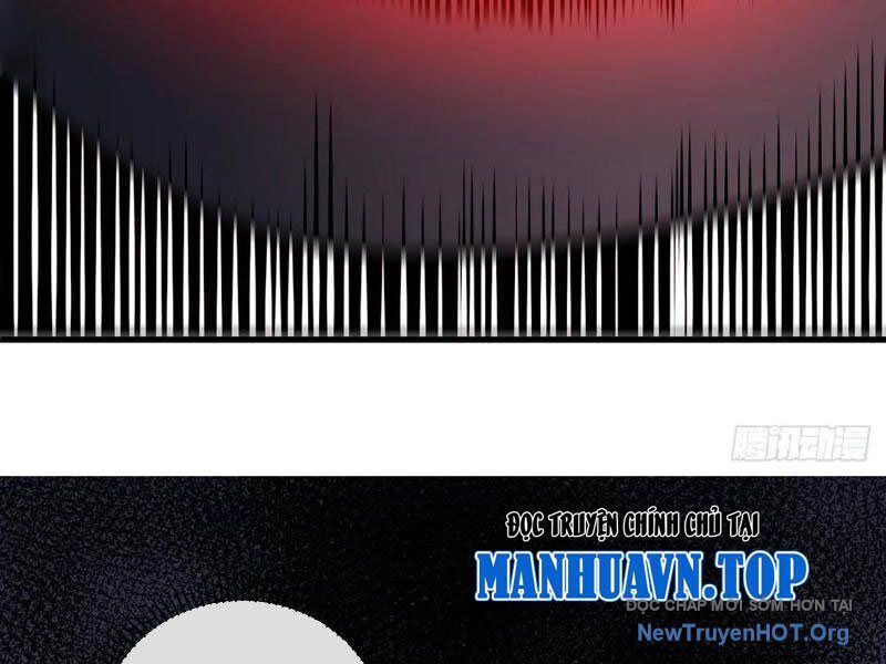 Mệnh Luân Chi Chủ! Khi Dị Biến Giáng Lâm Nhân Gian! Chapter 140 - Trang 2