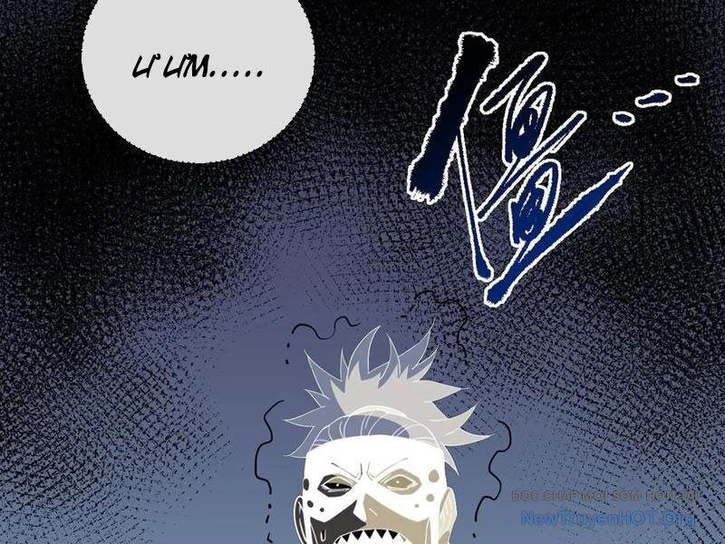 Mệnh Luân Chi Chủ! Khi Dị Biến Giáng Lâm Nhân Gian! Chapter 140 - Trang 2
