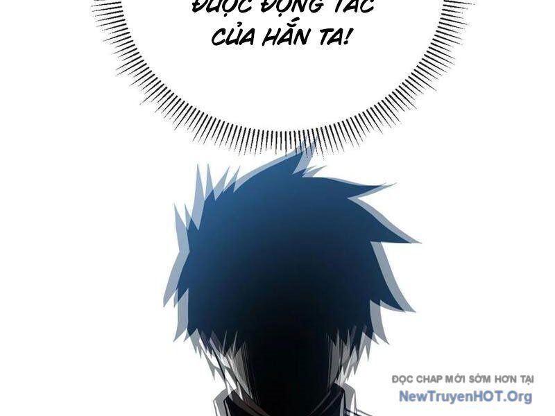 Mệnh Luân Chi Chủ! Khi Dị Biến Giáng Lâm Nhân Gian! Chapter 140 - Trang 2