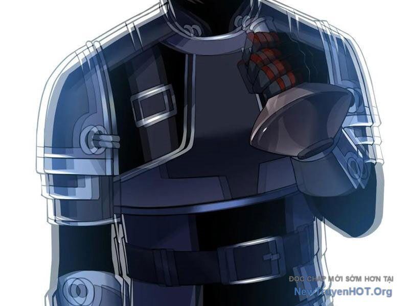Mệnh Luân Chi Chủ! Khi Dị Biến Giáng Lâm Nhân Gian! Chapter 140 - Trang 2
