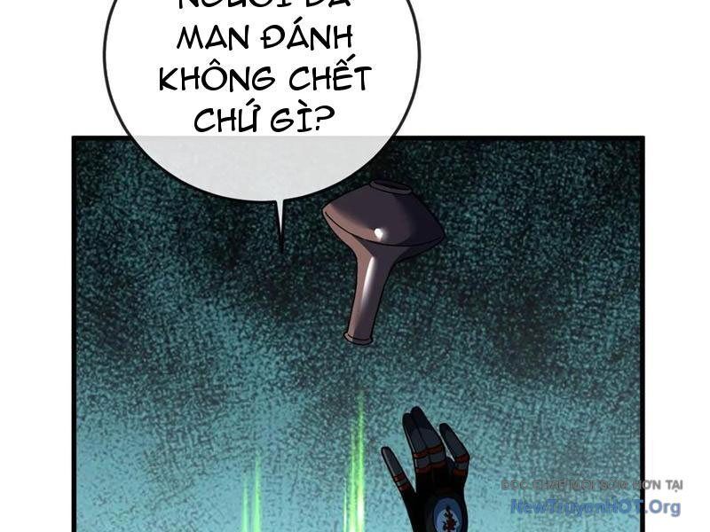 Mệnh Luân Chi Chủ! Khi Dị Biến Giáng Lâm Nhân Gian! Chapter 140 - Trang 2