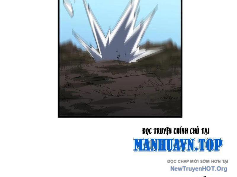 Mệnh Luân Chi Chủ! Khi Dị Biến Giáng Lâm Nhân Gian! Chapter 140 - Trang 2