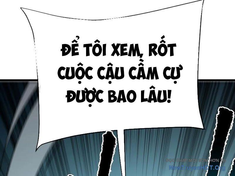 Mệnh Luân Chi Chủ! Khi Dị Biến Giáng Lâm Nhân Gian! Chapter 140 - Trang 2