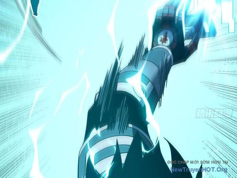 Mệnh Luân Chi Chủ! Khi Dị Biến Giáng Lâm Nhân Gian! Chapter 140 - Trang 2