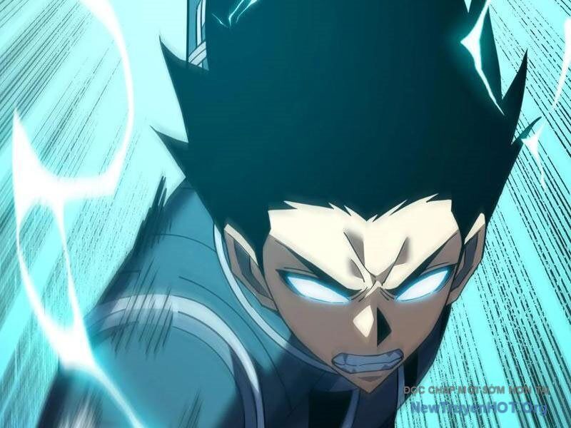 Mệnh Luân Chi Chủ! Khi Dị Biến Giáng Lâm Nhân Gian! Chapter 140 - Trang 2