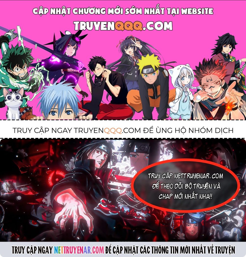 Mệnh Luân Chi Chủ! Khi Dị Biến Giáng Lâm Nhân Gian! Chapter 142 - Trang 2
