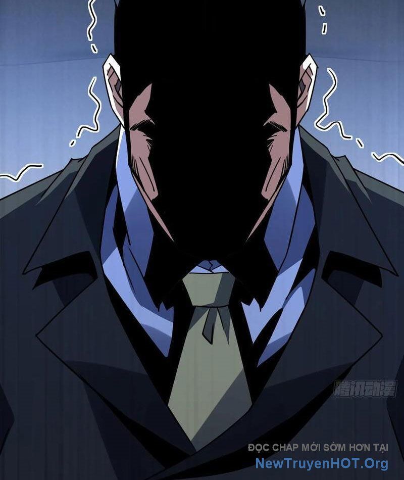 Mệnh Luân Chi Chủ! Khi Dị Biến Giáng Lâm Nhân Gian! Chapter 143 - Trang 2