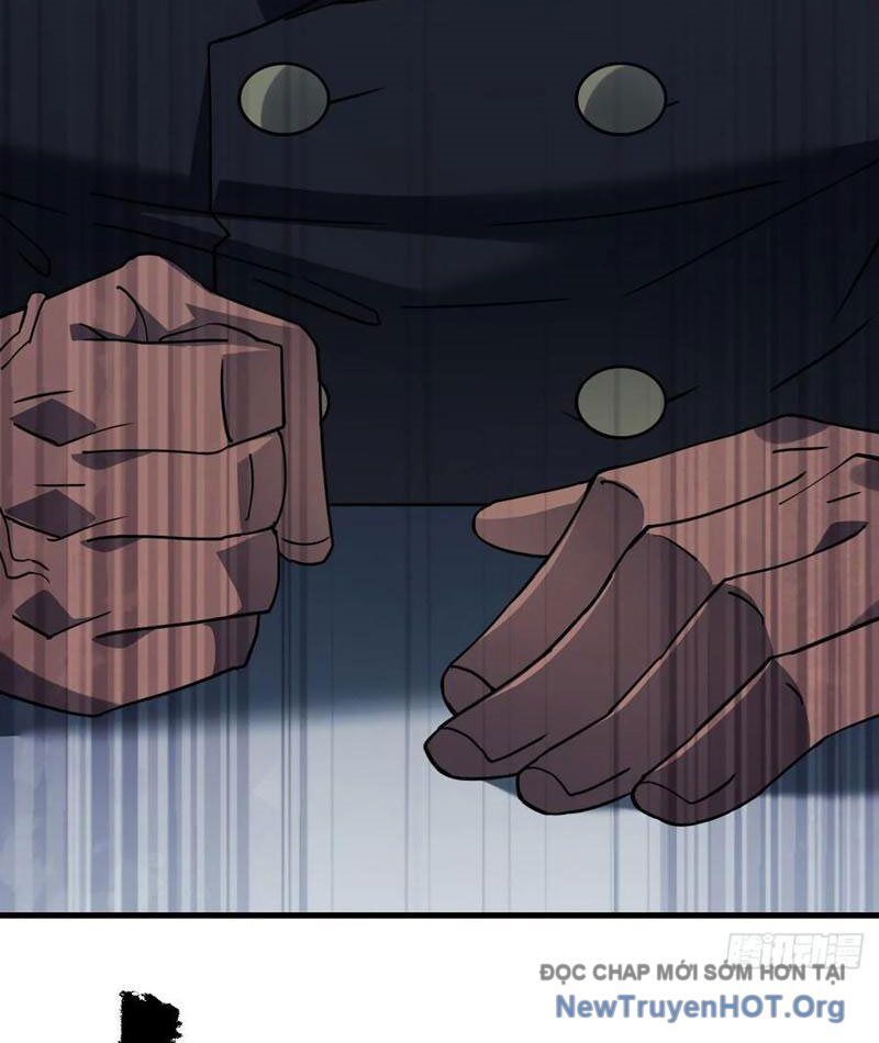 Mệnh Luân Chi Chủ! Khi Dị Biến Giáng Lâm Nhân Gian! Chapter 143 - Trang 2