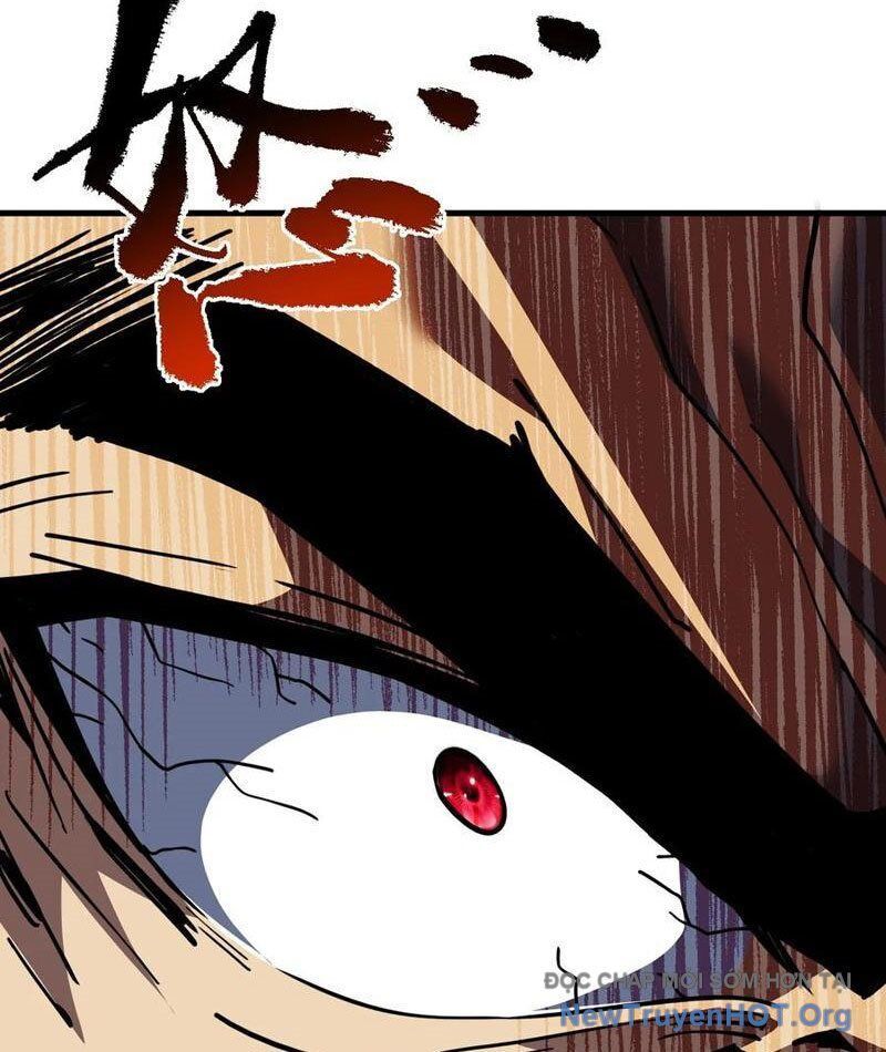 Mệnh Luân Chi Chủ! Khi Dị Biến Giáng Lâm Nhân Gian! Chapter 143 - Trang 2