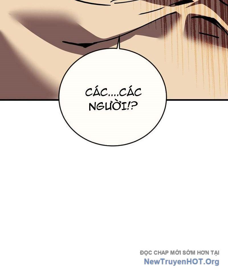 Mệnh Luân Chi Chủ! Khi Dị Biến Giáng Lâm Nhân Gian! Chapter 143 - Trang 2