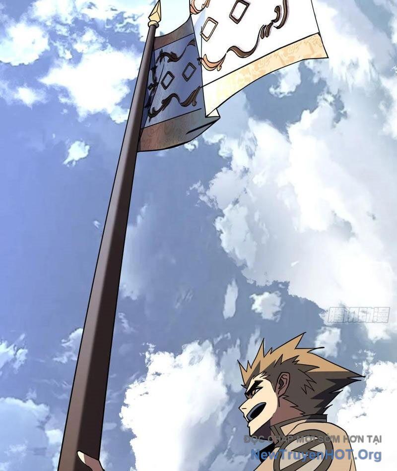 Mệnh Luân Chi Chủ! Khi Dị Biến Giáng Lâm Nhân Gian! Chapter 143 - Trang 2