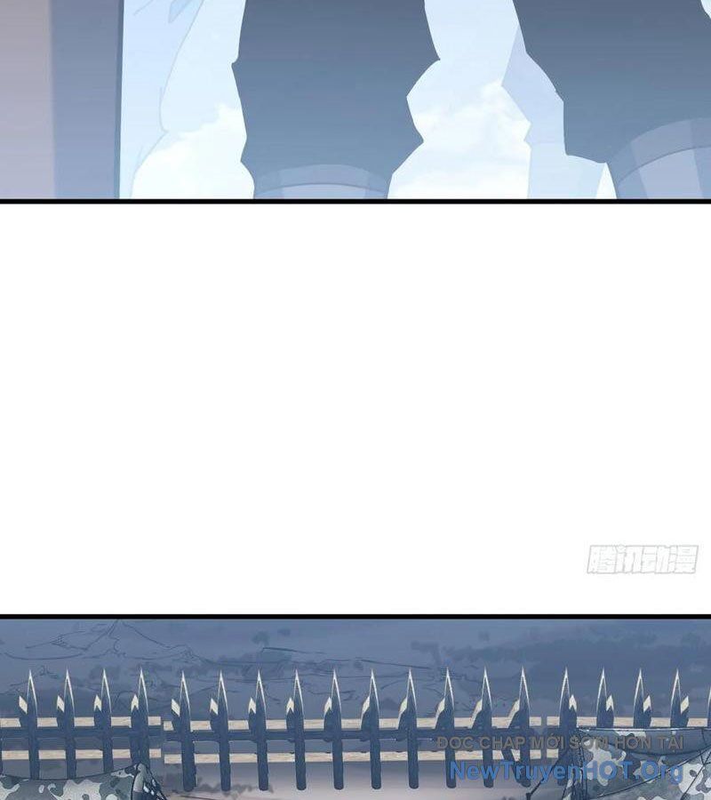 Mệnh Luân Chi Chủ! Khi Dị Biến Giáng Lâm Nhân Gian! Chapter 143 - Trang 2