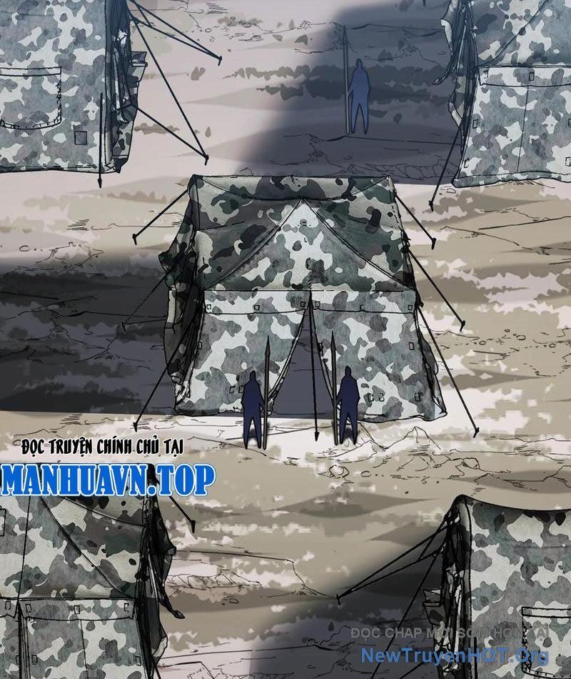 Mệnh Luân Chi Chủ! Khi Dị Biến Giáng Lâm Nhân Gian! Chapter 143 - Trang 2