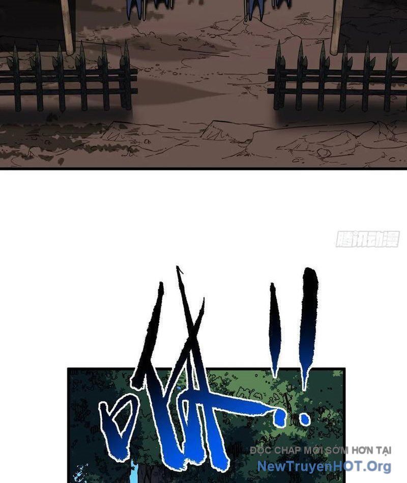 Mệnh Luân Chi Chủ! Khi Dị Biến Giáng Lâm Nhân Gian! Chapter 143 - Trang 2