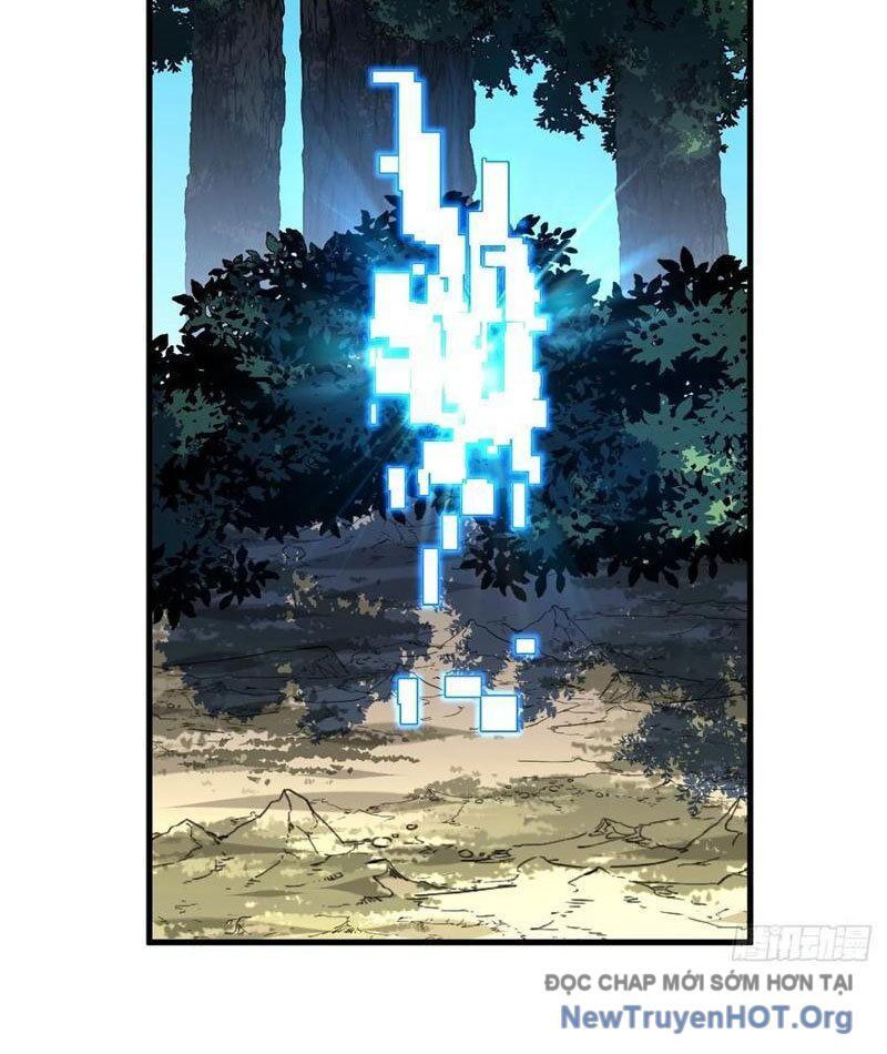 Mệnh Luân Chi Chủ! Khi Dị Biến Giáng Lâm Nhân Gian! Chapter 143 - Trang 2