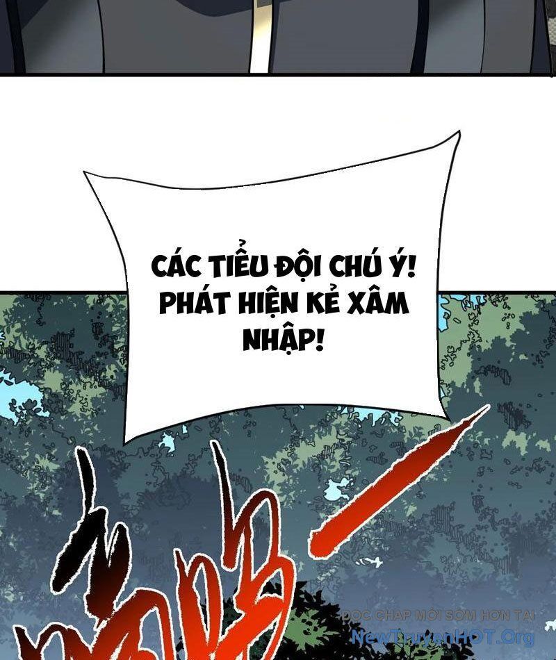 Mệnh Luân Chi Chủ! Khi Dị Biến Giáng Lâm Nhân Gian! Chapter 143 - Trang 2