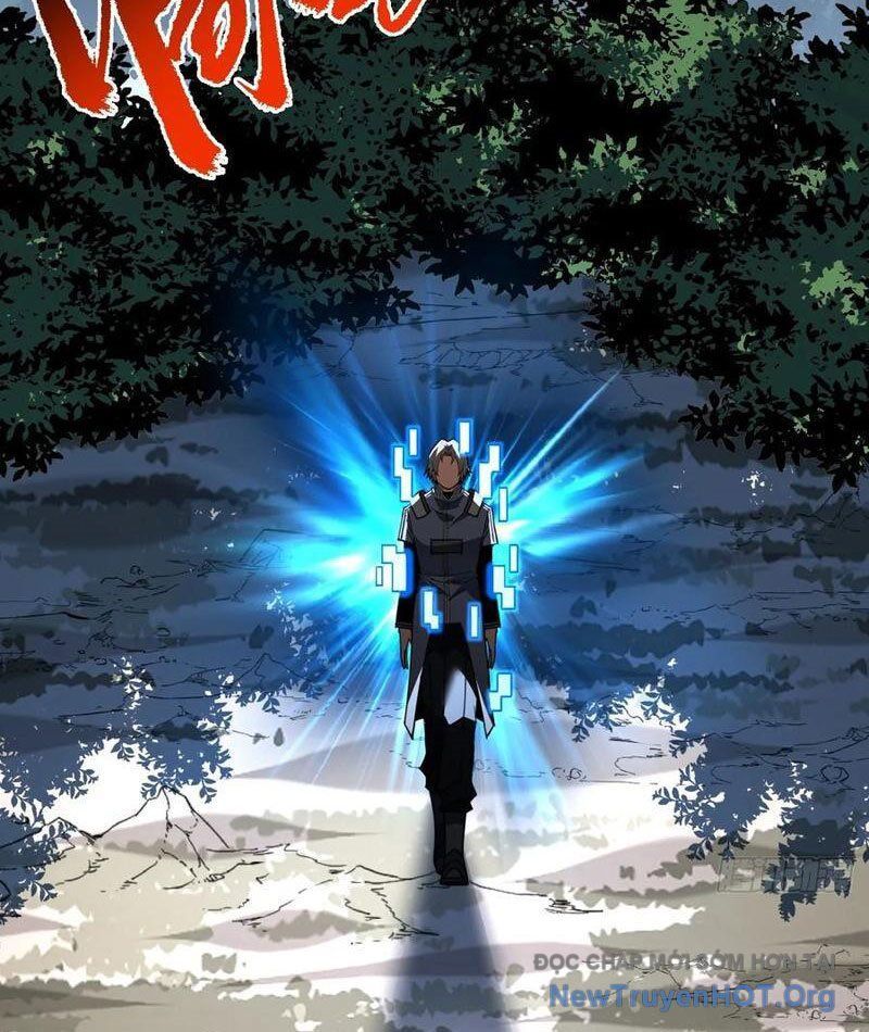 Mệnh Luân Chi Chủ! Khi Dị Biến Giáng Lâm Nhân Gian! Chapter 143 - Trang 2