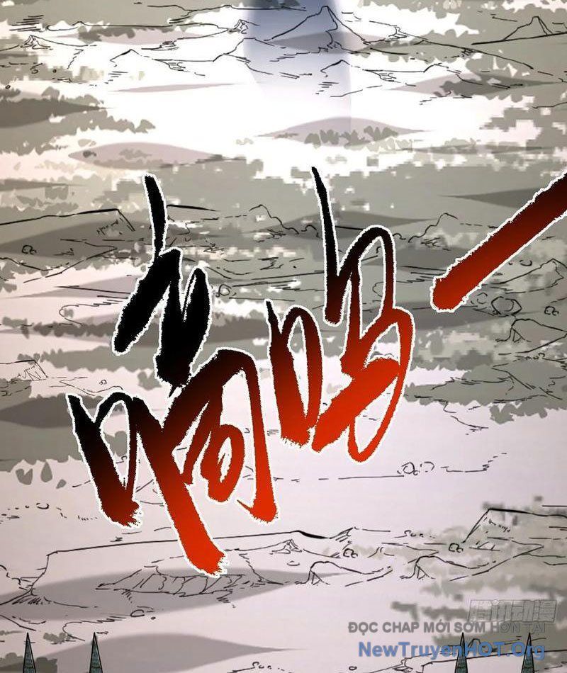 Mệnh Luân Chi Chủ! Khi Dị Biến Giáng Lâm Nhân Gian! Chapter 143 - Trang 2