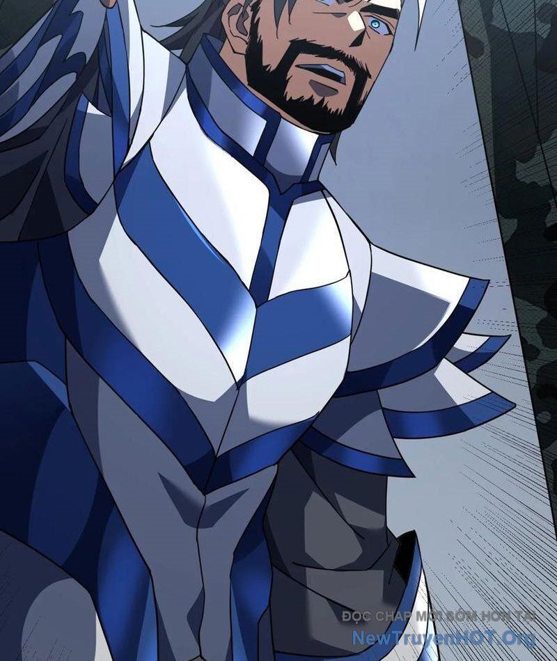 Mệnh Luân Chi Chủ! Khi Dị Biến Giáng Lâm Nhân Gian! Chapter 143 - Trang 2