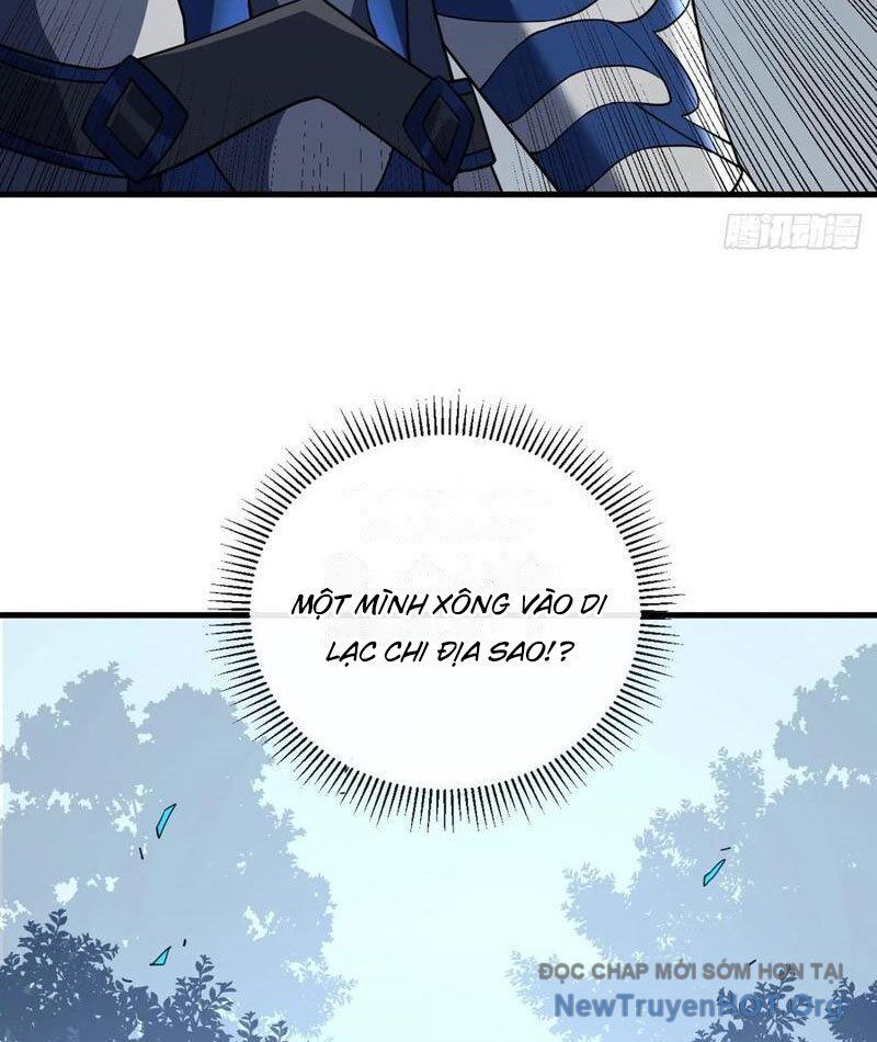 Mệnh Luân Chi Chủ! Khi Dị Biến Giáng Lâm Nhân Gian! Chapter 143 - Trang 2