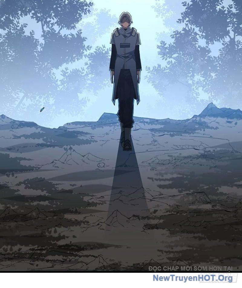 Mệnh Luân Chi Chủ! Khi Dị Biến Giáng Lâm Nhân Gian! Chapter 143 - Trang 2