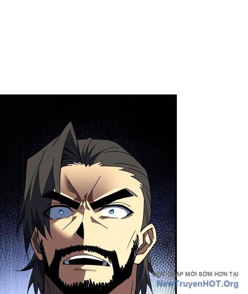 Mệnh Luân Chi Chủ! Khi Dị Biến Giáng Lâm Nhân Gian! Chapter 143 - Trang 2