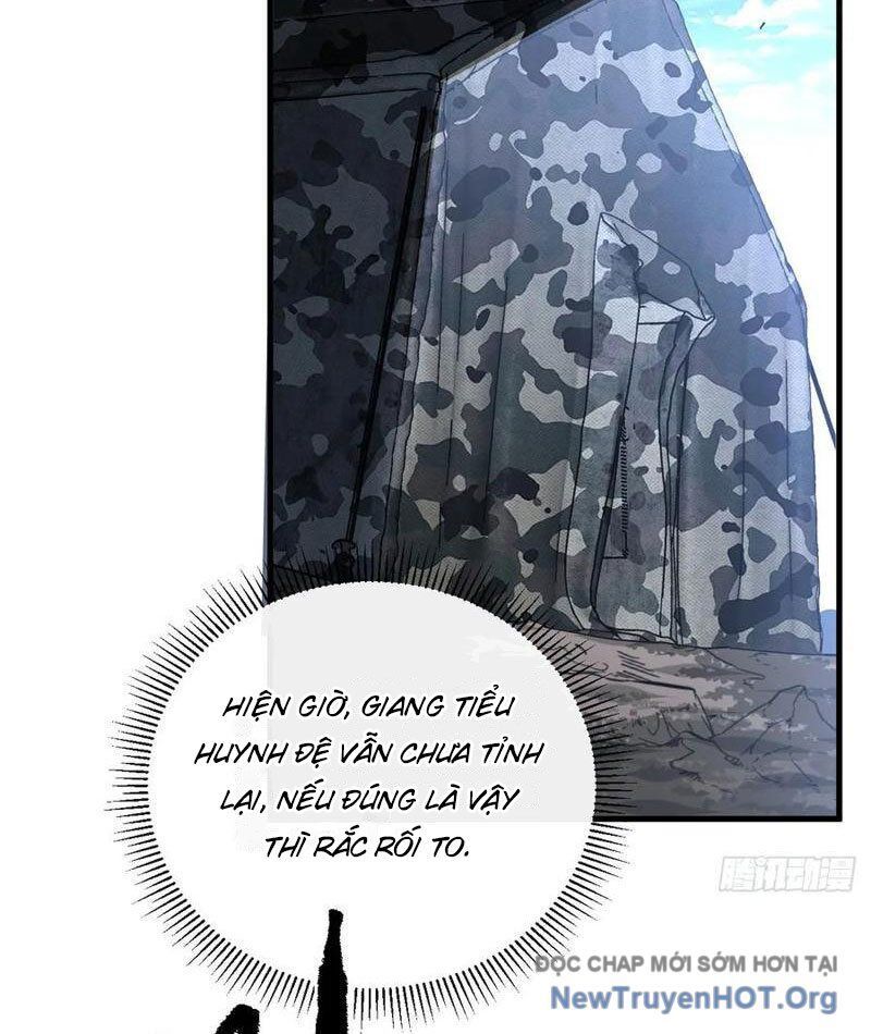 Mệnh Luân Chi Chủ! Khi Dị Biến Giáng Lâm Nhân Gian! Chapter 143 - Trang 2