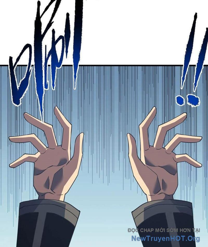 Mệnh Luân Chi Chủ! Khi Dị Biến Giáng Lâm Nhân Gian! Chapter 143 - Trang 2