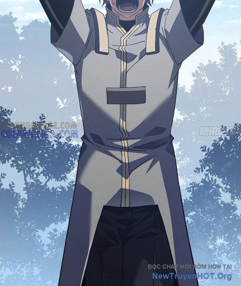 Mệnh Luân Chi Chủ! Khi Dị Biến Giáng Lâm Nhân Gian! Chapter 143 - Trang 2