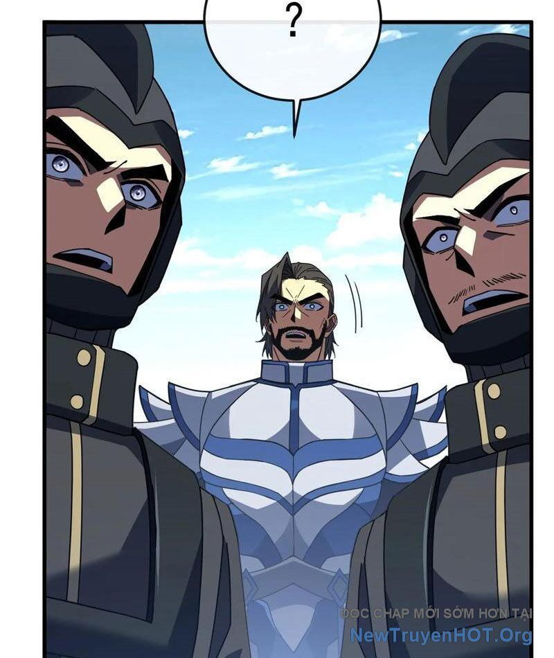 Mệnh Luân Chi Chủ! Khi Dị Biến Giáng Lâm Nhân Gian! Chapter 143 - Trang 2