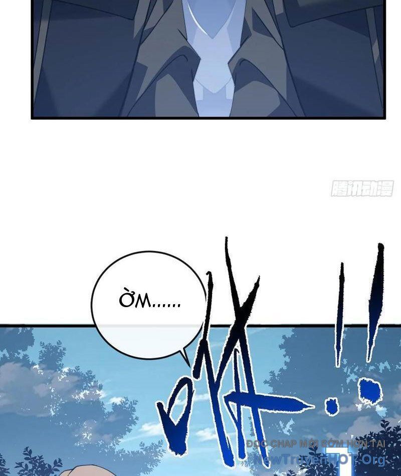 Mệnh Luân Chi Chủ! Khi Dị Biến Giáng Lâm Nhân Gian! Chapter 143 - Trang 2