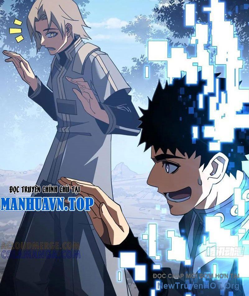 Mệnh Luân Chi Chủ! Khi Dị Biến Giáng Lâm Nhân Gian! Chapter 143 - Trang 2