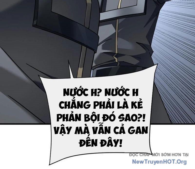 Mệnh Luân Chi Chủ! Khi Dị Biến Giáng Lâm Nhân Gian! Chapter 143 - Trang 2