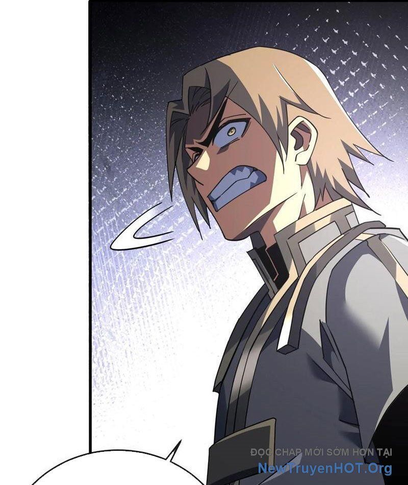 Mệnh Luân Chi Chủ! Khi Dị Biến Giáng Lâm Nhân Gian! Chapter 143 - Trang 2