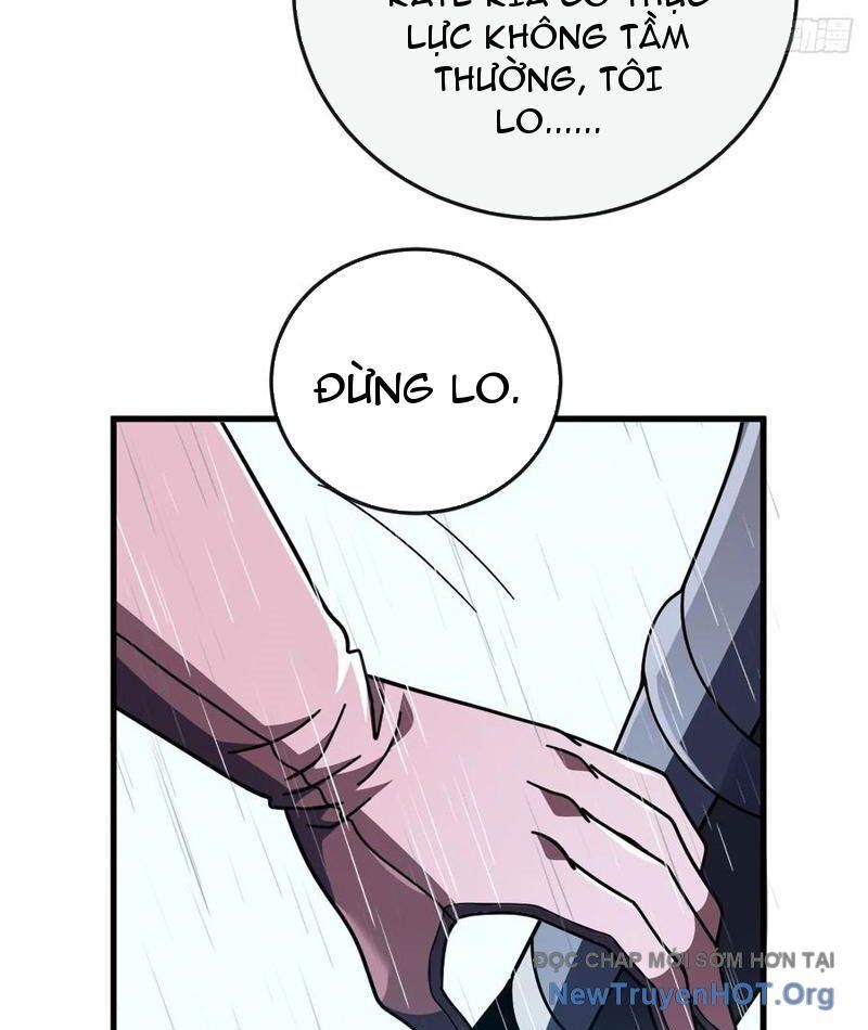 Mệnh Luân Chi Chủ! Khi Dị Biến Giáng Lâm Nhân Gian! Chapter 143 - Trang 2