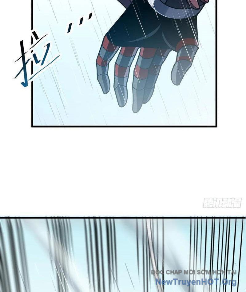 Mệnh Luân Chi Chủ! Khi Dị Biến Giáng Lâm Nhân Gian! Chapter 143 - Trang 2