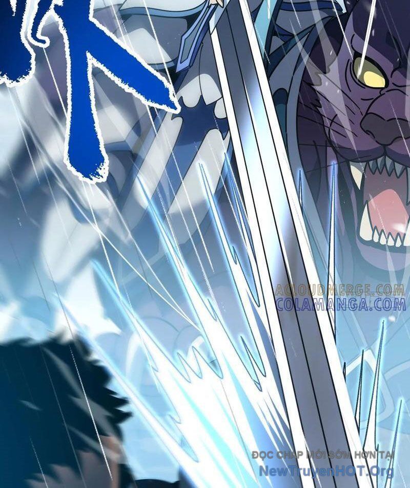 Mệnh Luân Chi Chủ! Khi Dị Biến Giáng Lâm Nhân Gian! Chapter 143 - Trang 2