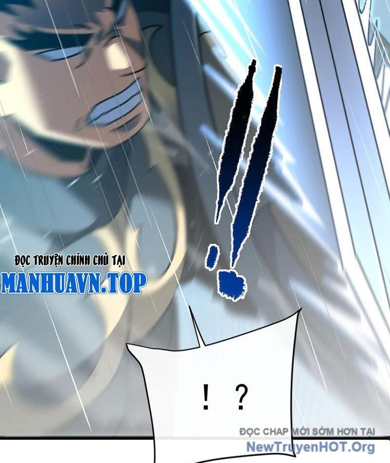 Mệnh Luân Chi Chủ! Khi Dị Biến Giáng Lâm Nhân Gian! Chapter 143 - Trang 2