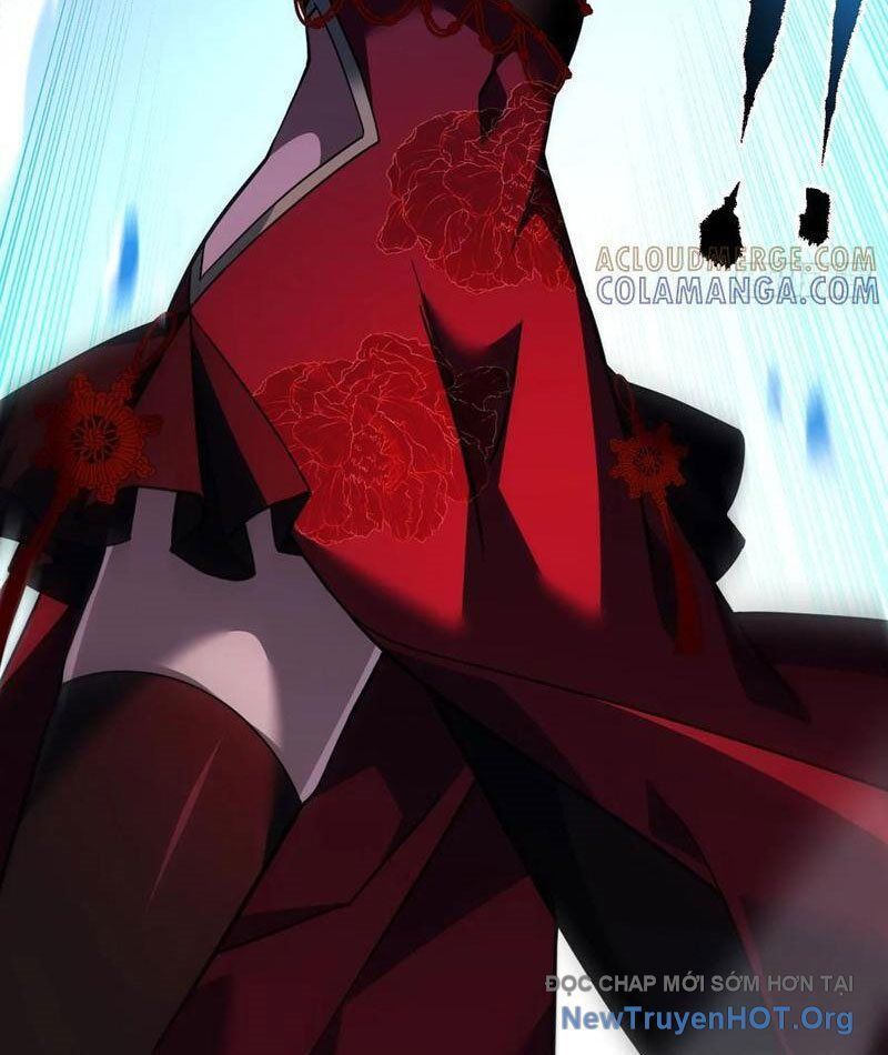 Mệnh Luân Chi Chủ! Khi Dị Biến Giáng Lâm Nhân Gian! Chapter 143 - Trang 2