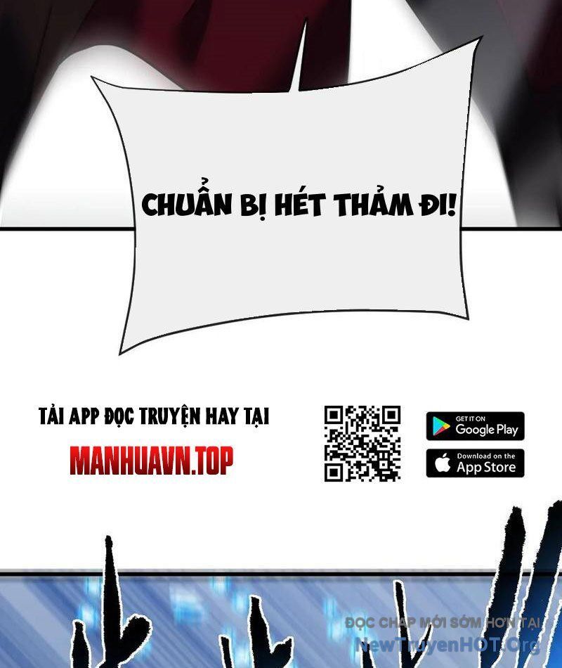 Mệnh Luân Chi Chủ! Khi Dị Biến Giáng Lâm Nhân Gian! Chapter 143 - Trang 2